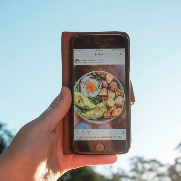 Community Health Talk